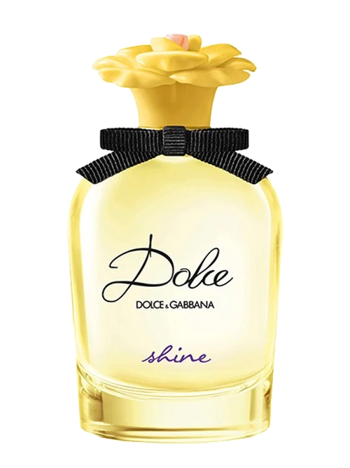 Dolce & Gabbana Dolce Shine