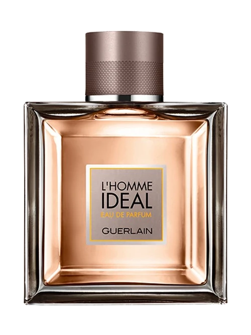 Guerlain L'Homme Idéal