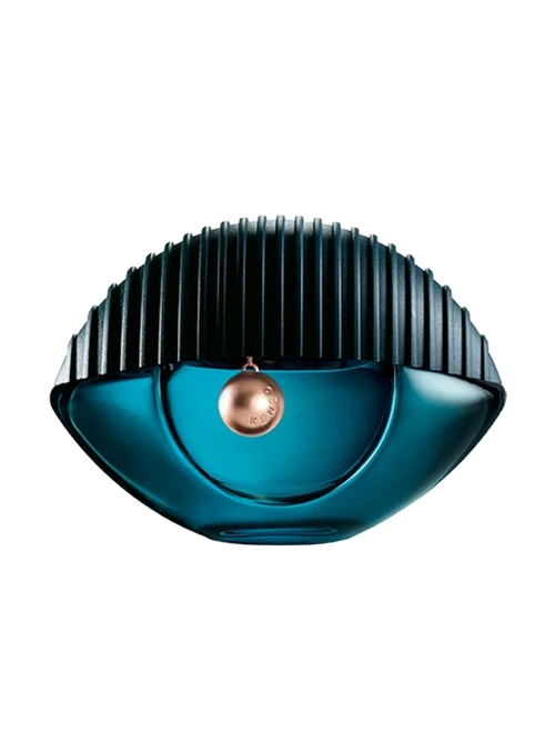 Kenzo World Intense