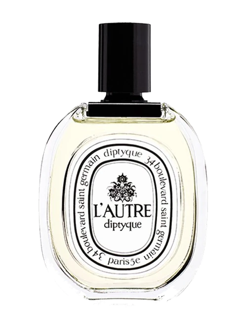 Diptyque L'Autre