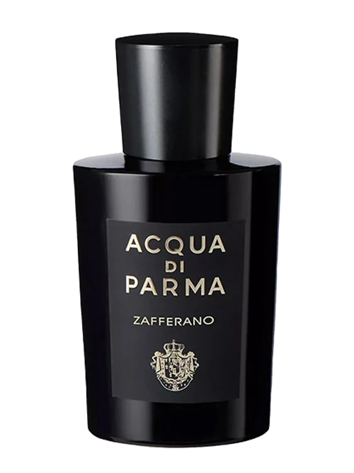 Acqua di Parma Zafferano