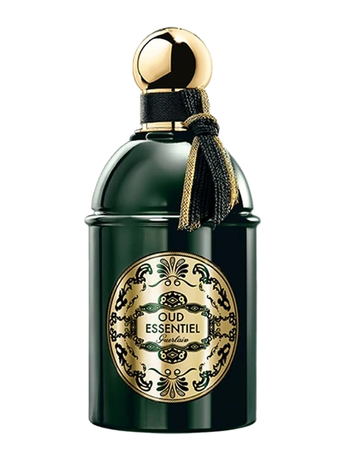 Guerlain Oud Essentiel