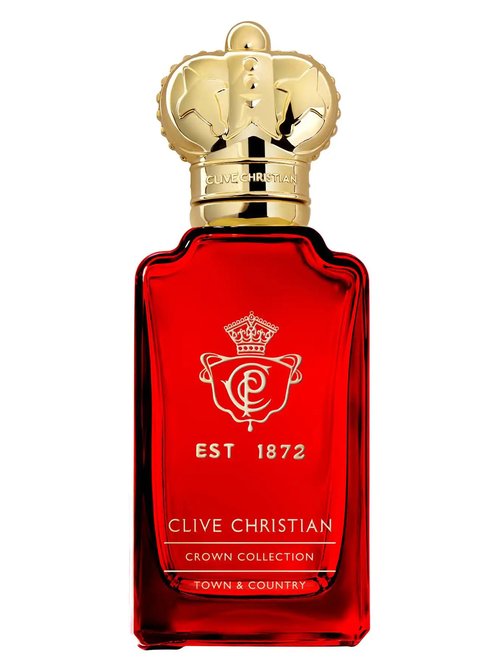 Clive Christian Sandalwood
