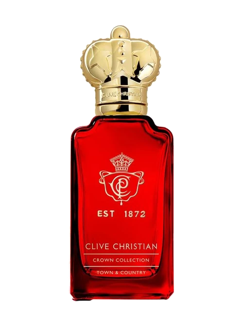 Clive Christian Sandalwood