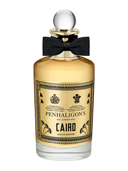 Penhaligon's Cairo