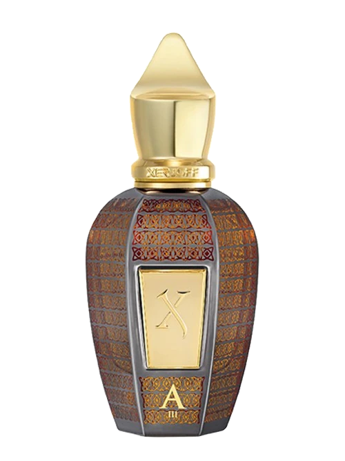 Xerjoff Alexandria III