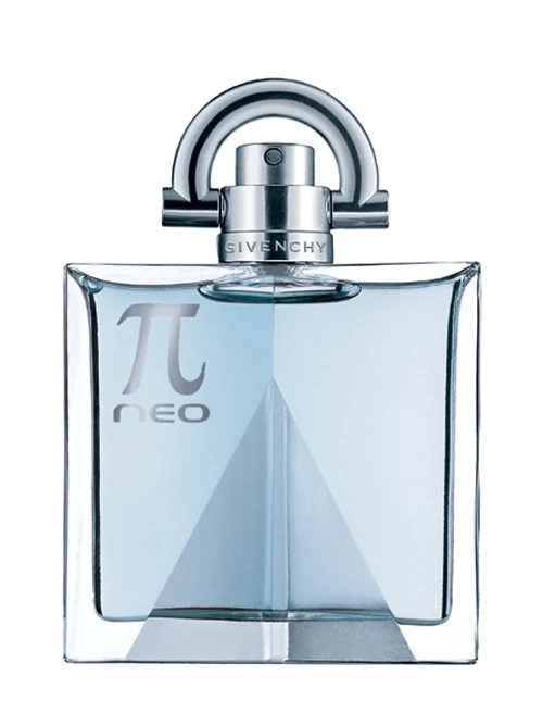 Givenchy Pi Neo