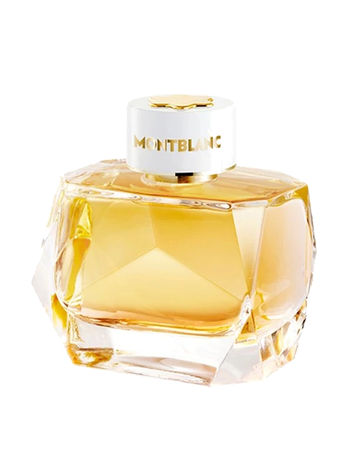Montblanc Signature Absolue