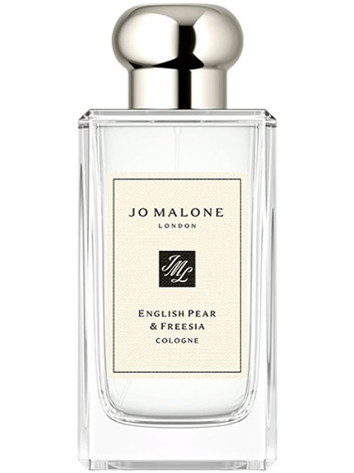 Jo Malone English Pear & Freesia