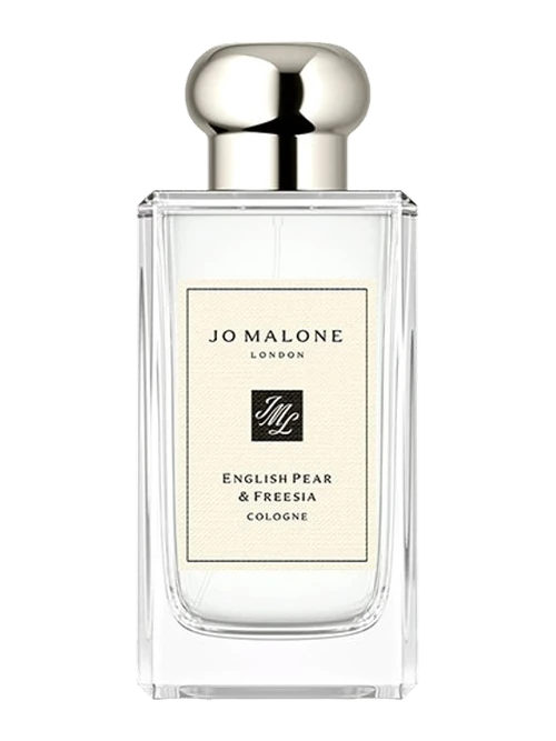 Jo Malone English Pear & Freesia