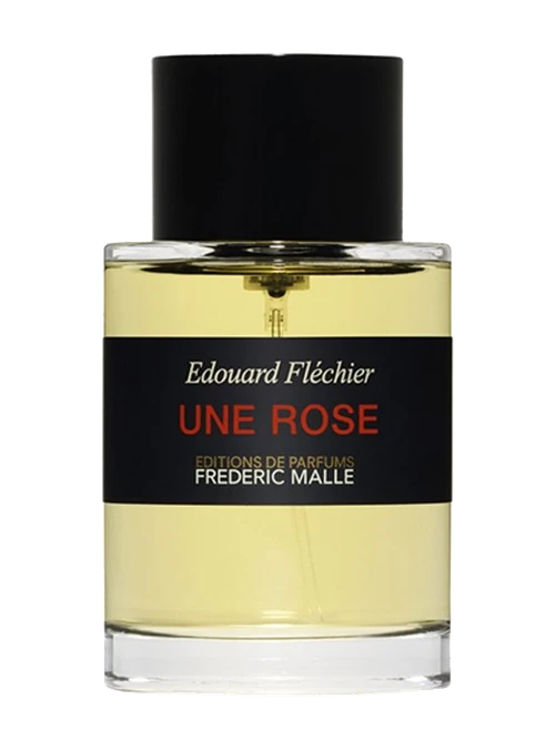 Frédéric Malle Rose Tonnerre