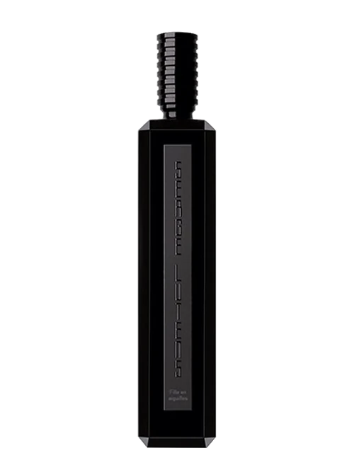 Serge Lutens Fille en Aiguilles