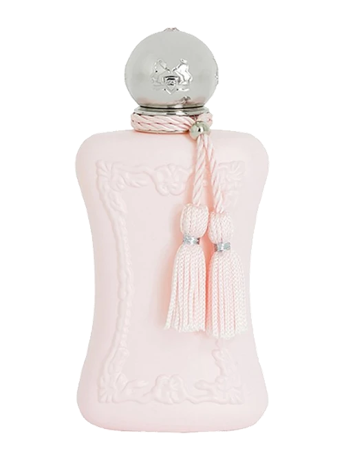 Parfums de Marly Delina