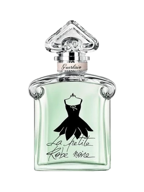 Guerlain La Petite Robe Noire Ma Robe Pétales