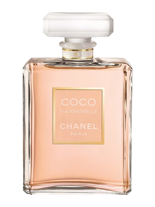 Chanel Coco Mademoiselle
