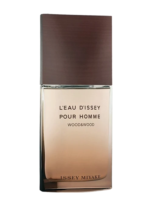 Issey Miyake L'Eau d'Issey Pour Homme Wood & Wood