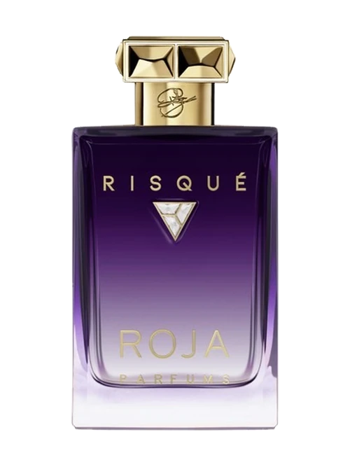 Roja Parfums Risqué Pour Femme