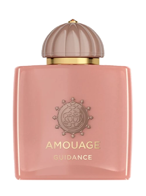 Amouage Guidance