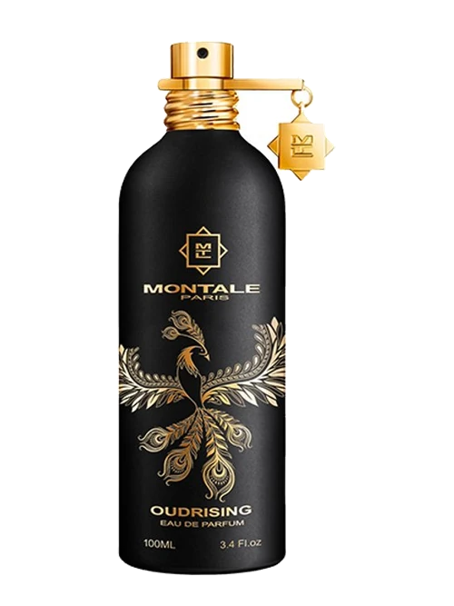 Montale Oudrising