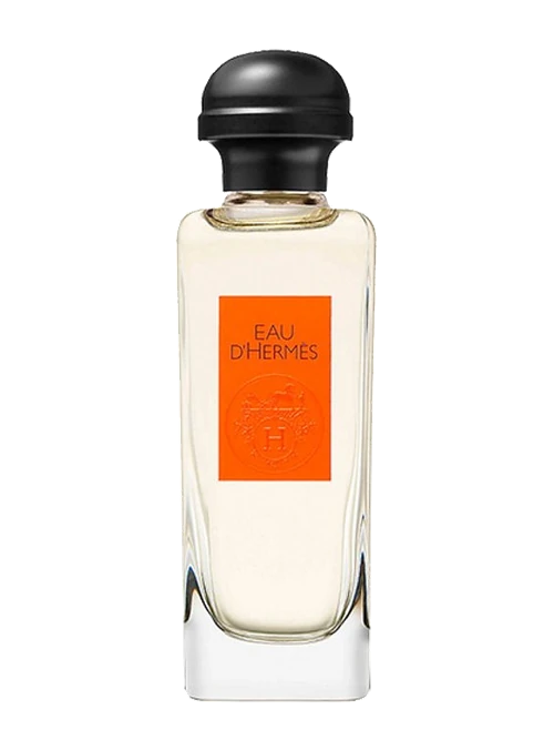 Hermès Eau d'Hermès