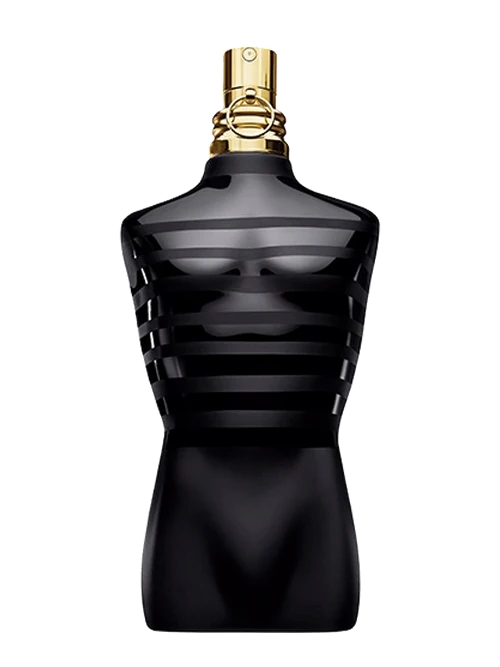 Jean Paul Gaultier Le Male Le Parfum