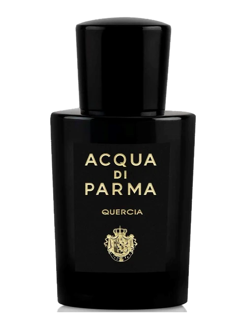 Acqua di Parma Quercia