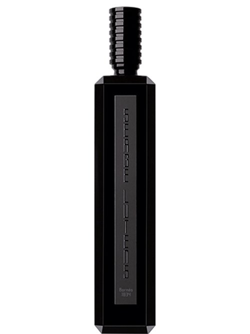 Serge Lutens Borneo 1834
