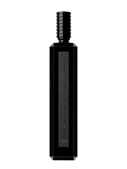 Serge Lutens Borneo 1834