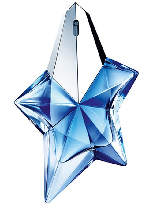 Mugler Angel