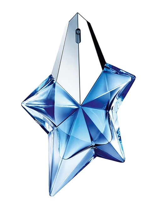 Mugler Angel