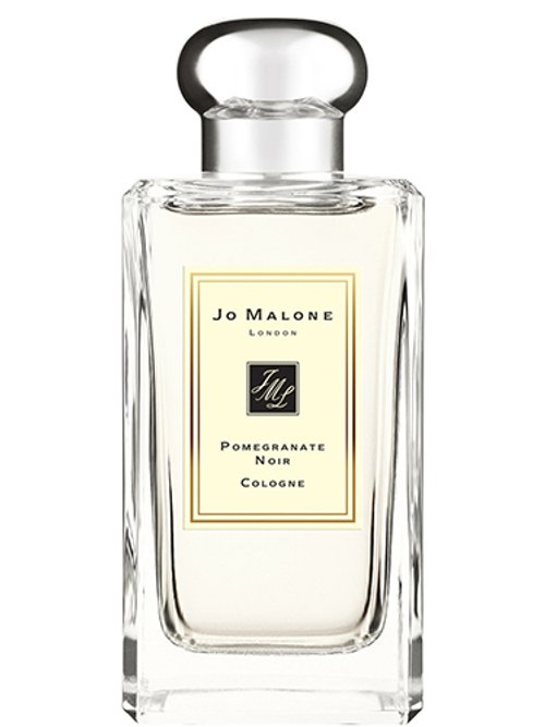 Jo Malone Pomegranate Noir