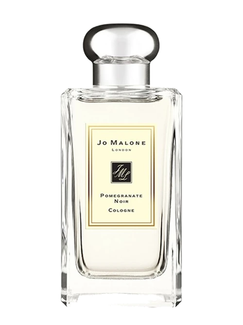 Jo Malone Pomegranate Noir