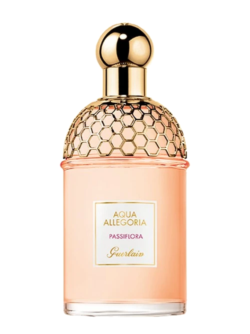 Guerlain Passiflora