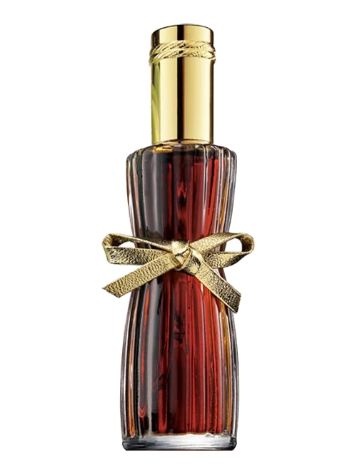 Estée Lauder Youth-Dew