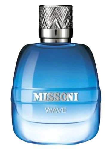 Missoni Missoni Wave