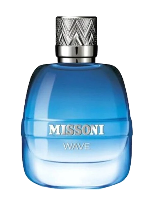Missoni Wave