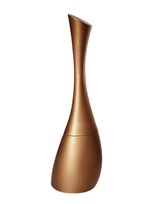 Kenzo Amour Le Parfum