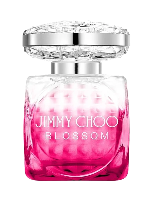 Jimmy Choo Blossom