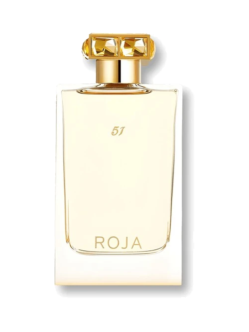 Roja Parfums 51 Pour Femme