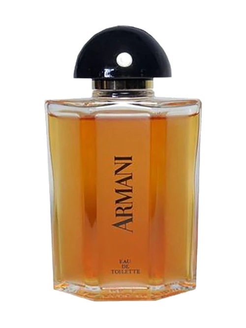 Giorgio Armani Armani pour Femme