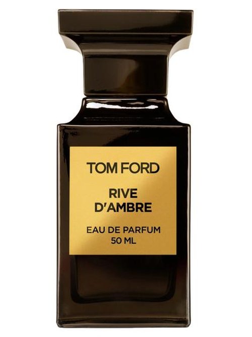 Tom Ford Tom Ford Rive d'Ambre