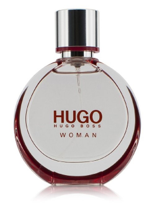 Hugo Woman Eau de Parfum