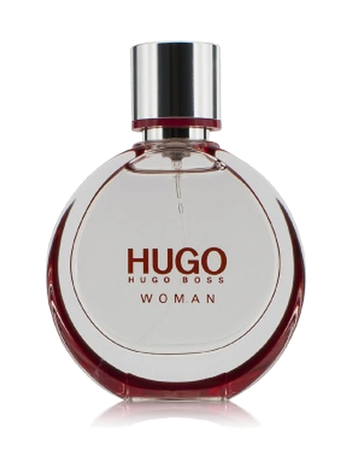 Hugo Boss Hugo Woman Eau de Parfum