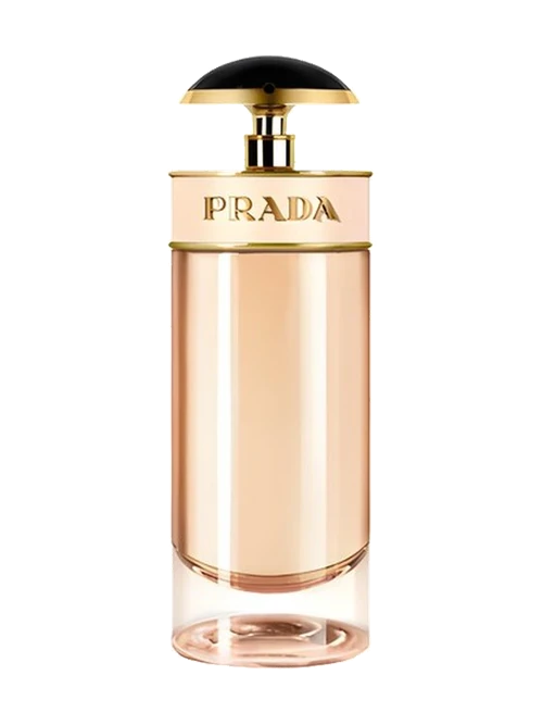 Prada Candy L'Eau