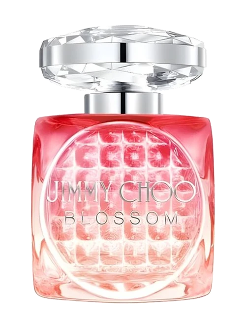 Jimmy Choo Blossom Special Edition 2018