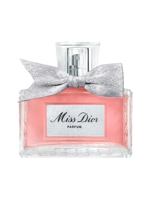 Dior Miss Dior Parfum