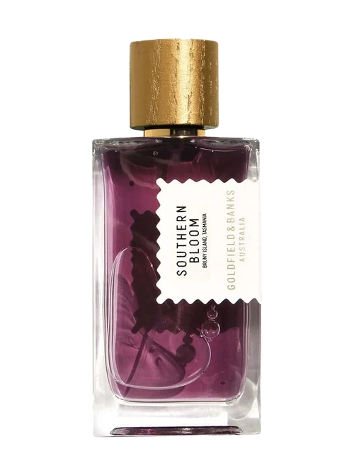 Goldfield & Banks Australia Southern Bloom