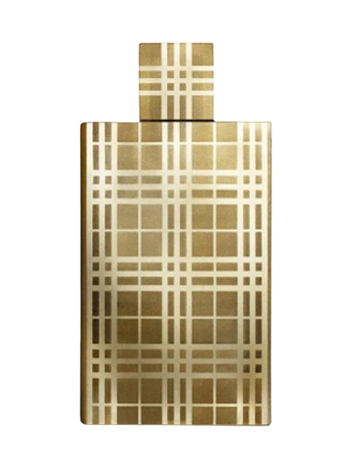 Burberry Brit Gold