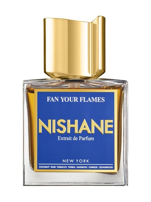 Nishane Fan Your Flames