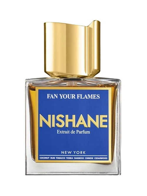 Nishane Fan Your Flames